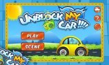 game pic for Unblock My Car